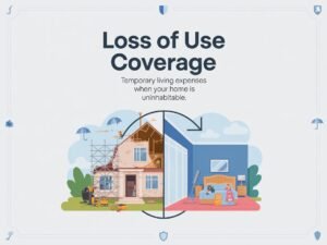 Actual Cash Value vs Replacement Cost