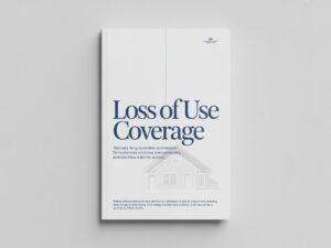 Actual Cash Value vs Replacement Cost